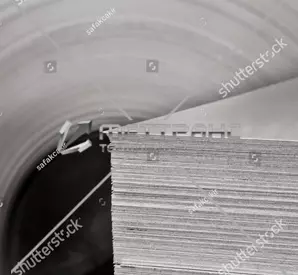 Алюминиевый лист 1 мм в Могилеве