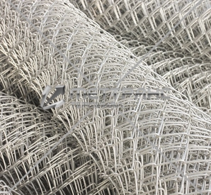 Сетка плетеная в Могилеве