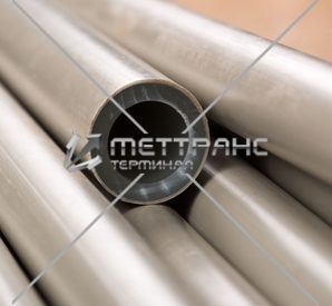 Труба металлопластиковая диаметром 26 мм в Могилеве