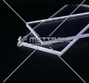 Оргстекло прозрачное в Могилеве