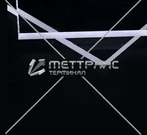 Оргстекло 10 мм в Могилеве