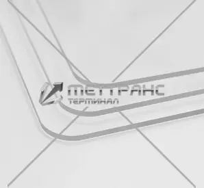 Листы из оргстекла в Могилеве