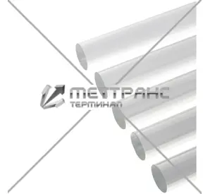 Оргстекло стержень в Могилеве