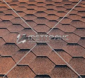 Мягкая кровля Катепал в Могилеве