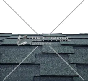 Мягкая кровля в Могилеве