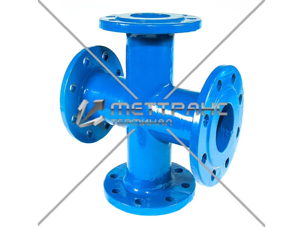 Крестовина для труб в наличии на складе в Могилеве по низким ценам ...